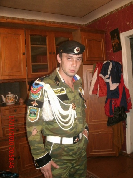 №6, Makc Мордяхин, 39 лет, Ростов-на-Дону №6, Makc Мордяхин, 39 лет, Ростов-на-Дону