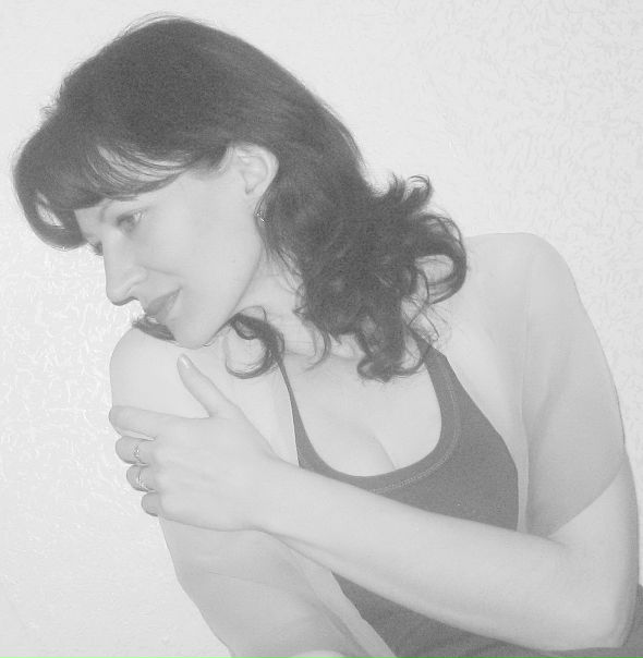 №139, Светлана Егорова, Щекино №139, Светлана Егорова, Щекино