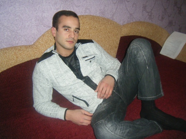 №59, Хаял Шафиев, Винница №59, Хаял Шафиев, Винница