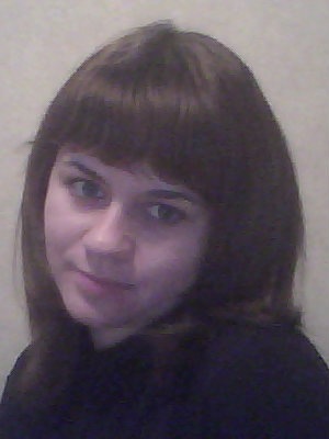 №75, Елена Анисимова, Москва №75, Елена Анисимова, Москва