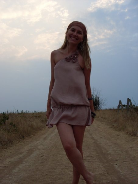 №59, Татьяна Белоусова, Киев №59, Татьяна Белоусова, Киев