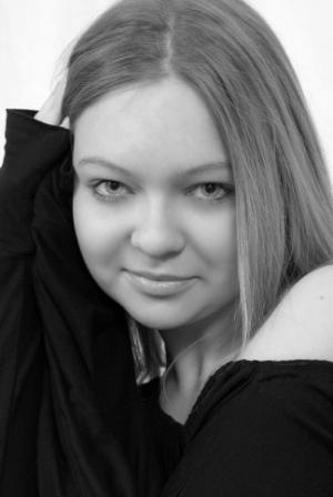 №88, Оля Чапурина, Нижний Тагил №88, Оля Чапурина, Нижний Тагил