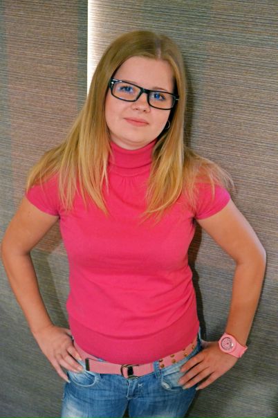 №54, Стася Рощина, 37 лет, Истра №54, Стася Рощина, 37 лет, Истра