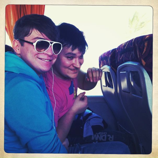 №59, Mikhail Kabochkin, 39 лет, Москва №59, Mikhail Kabochkin, 39 лет, Москва