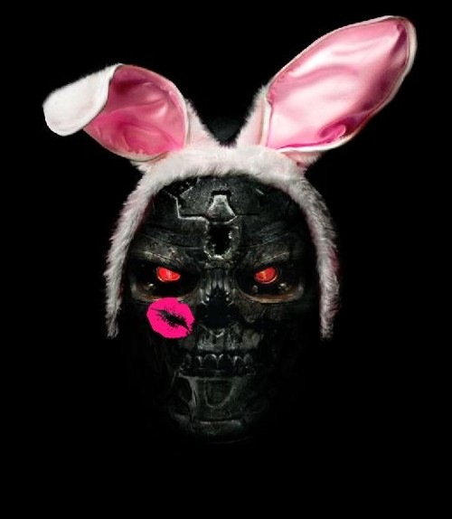 №19, Алена Алексеева, 38 лет, Санкт-Петербург, Россия №19, Алена Алексеева, 38 лет, Санкт-Петербург, Россия