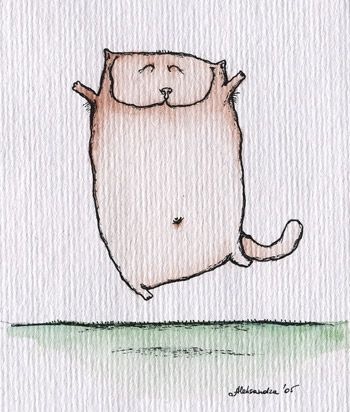 №8, Людмила Дымерка №8, Людмила Дымерка