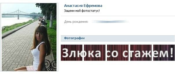 №71, Антонина Кроер, 40 лет, Тверь №71, Антонина Кроер, 40 лет, Тверь