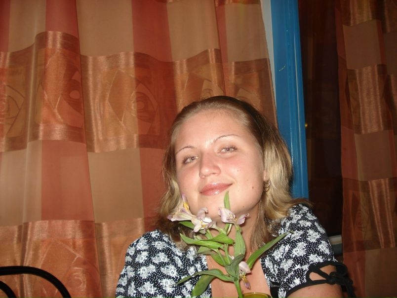 №97, Ника Обыденнова, Санкт-Петербург №97, Ника Обыденнова, Санкт-Петербург