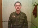 Фотография Сергей Моисеев