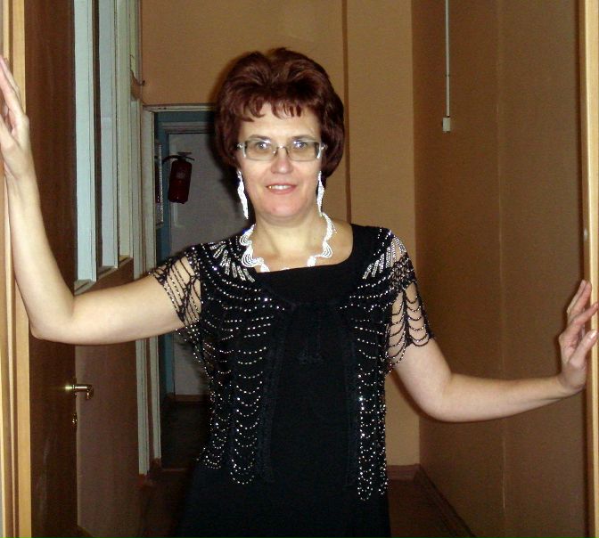 №163, Ольга Олейник, 1.1 №163, Ольга Олейник, 1.1