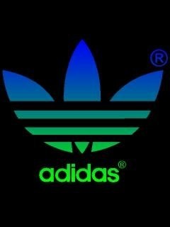 №39, Андрей Шнайдер, Калининград №39, Андрей Шнайдер, Калининград