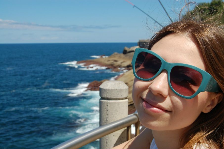 №129, Ирина Михайлова, 36 лет, Москва №129, Ирина Михайлова, 36 лет, Москва