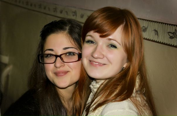 №96, Маргарита Гребенникова, 34 года, Кишинев №96, Маргарита Гребенникова, 34 года, Кишинев