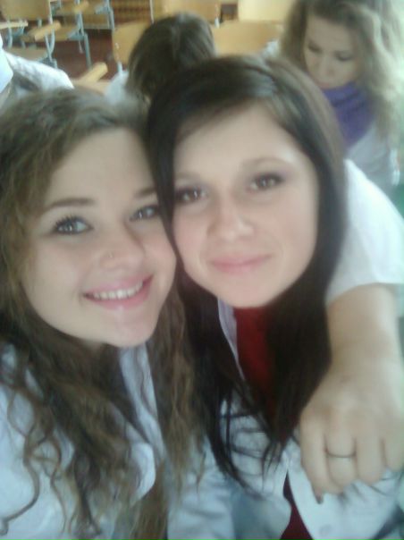 №14, Юля Романів, Збараж №14, Юля Романів, Збараж