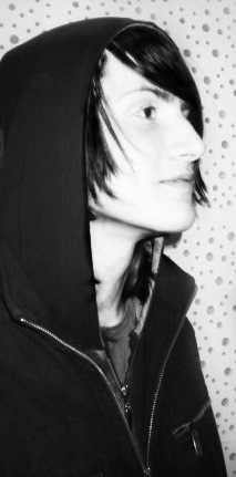 №4, Андрей Залятдинов, 33 года, Санкт-Петербург №4, Андрей Залятдинов, 33 года, Санкт-Петербург