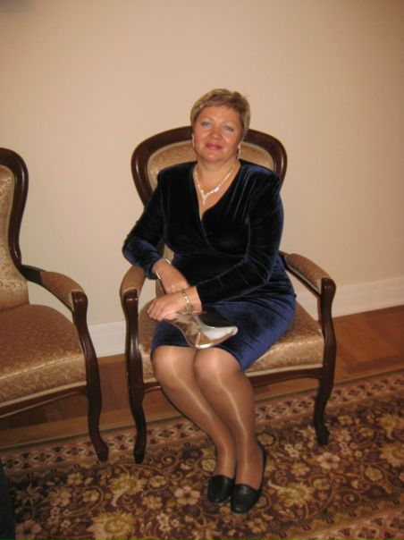 №52, Елена Аксёнова, Санкт-Петербург №52, Елена Аксёнова, Санкт-Петербург