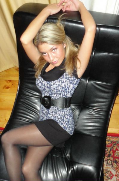 №10, Alsu Safina №10, Alsu Safina