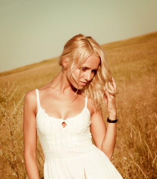 №56, Алена Голубева, Смоленск №56, Алена Голубева, Смоленск