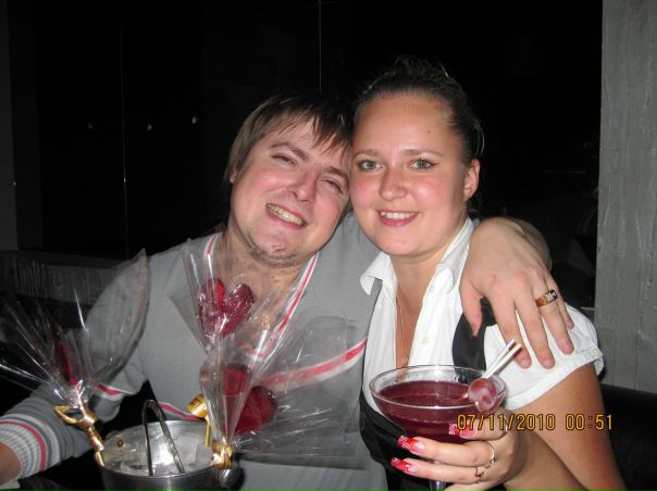 №128, Наталья Бордун, 39 лет, Одесса №128, Наталья Бордун, 39 лет, Одесса