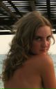 №5 Лена Астахова 01.05.1988: профиль, фото, статус - ВКонтакте №5 Лена Астахова 01.05.1988: профиль, фото, статус - ВКонтакте