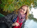 Лена Гукасова, 41 год, Санкт-Петербург, Россия, 16.05.1984