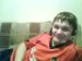 Александр Серых фотография #22