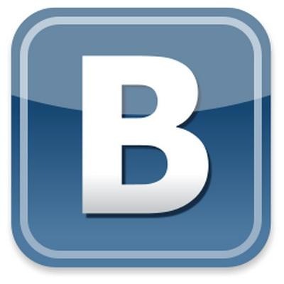 №61, Виталий Костецкий, 32 года, Полонное №61, Виталий Костецкий, 32 года, Полонное