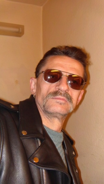 №50, Igor Gleim, Bad Rothenfelde №50, Igor Gleim, Bad Rothenfelde