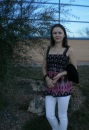 Фотография Данченко Инны