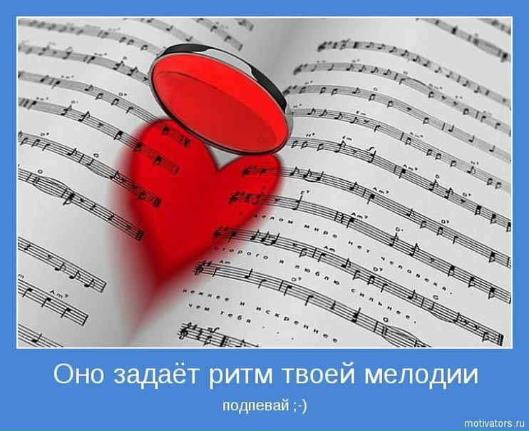 №19, Элина Котова, Набережные Челны №19, Элина Котова, Набережные Челны