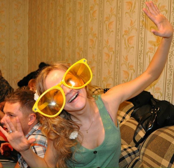 №67, Елена Птюшкина, Красноярск №67, Елена Птюшкина, Красноярск