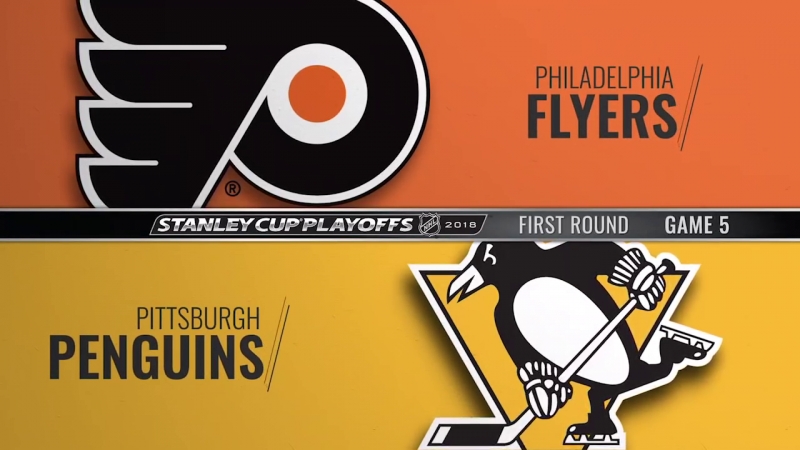 Condensed Games: PHI PIT Apr 20,