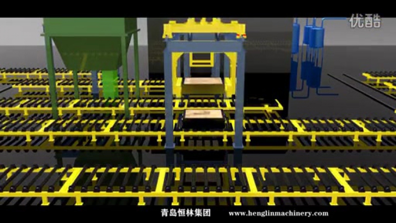 Vacuum Flim Molding Process, Vacuum Molding
