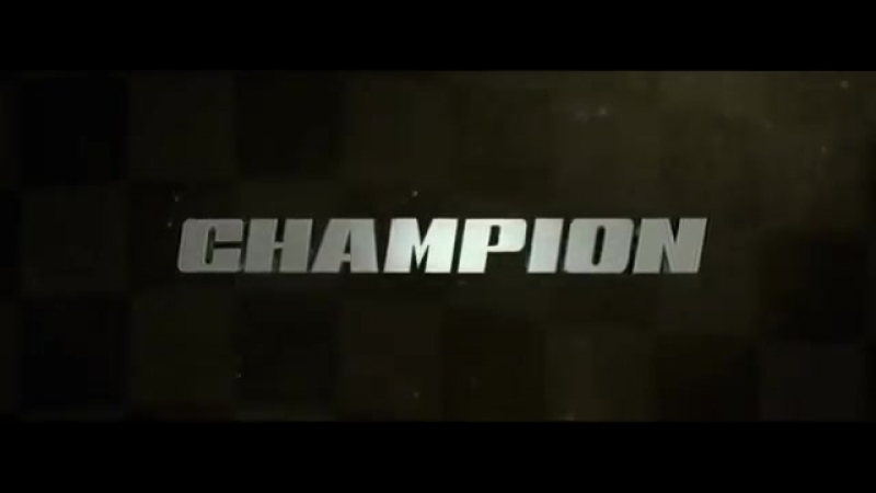 Champion (2017)