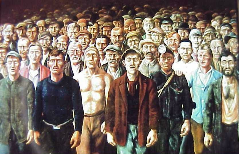 №27, Альберт Шаймиев, 30.09.1977, Санкт-Петербург №27, Альберт Шаймиев, 30.09.1977, Санкт-Петербург