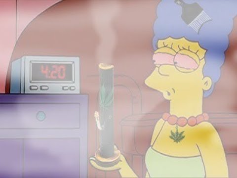 ＨＩＧＨ ＡＴ ＷＯＲＫ