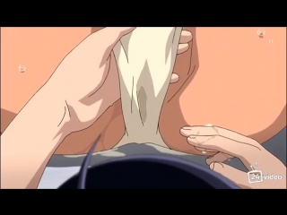 tentacle_and_witches_vol.2_vashmax2