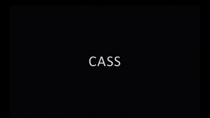 Касс, Cass