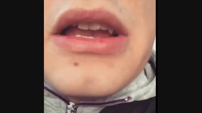 Девушки