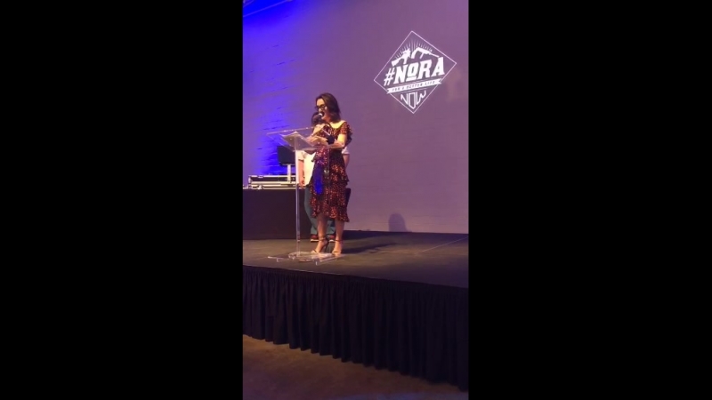 Twitter post by Alyssa Milano May 06,