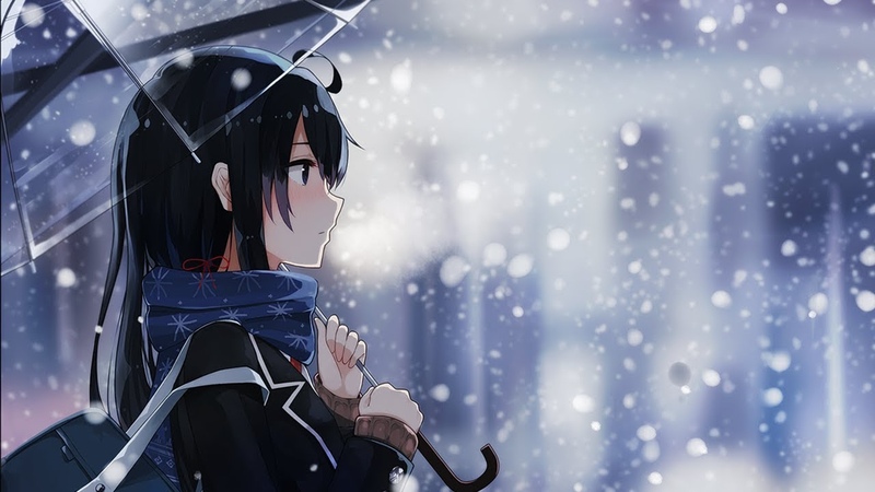 Piano Instrumental Music Love Songs Anime Music