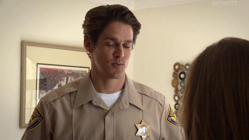 Смертельный автостоп / Deadly Pickup (2016) BDRip 720p [vk.com/Feokino]