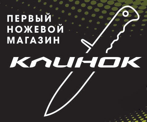 №133, Виталий Питерский-Охрименко, Санкт-Петербург №133, Виталий Питерский-Охрименко, Санкт-Петербург