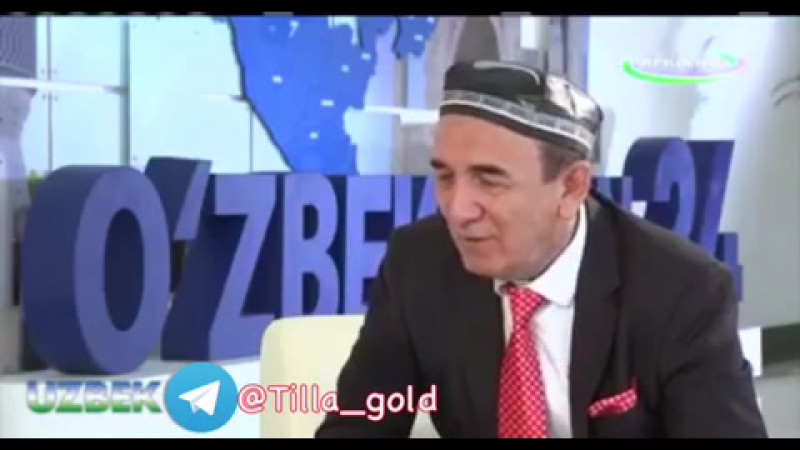 Шерали Жўраев ёш хонандаларга ўз маслахатларини бердилар t.
