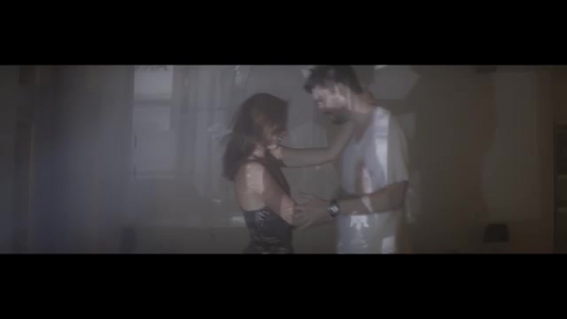 The Chainsmokers Roses Official Video ft.