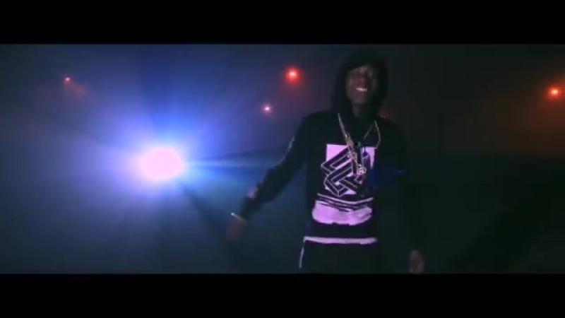 Zay Hilfiger Role Play Official Music