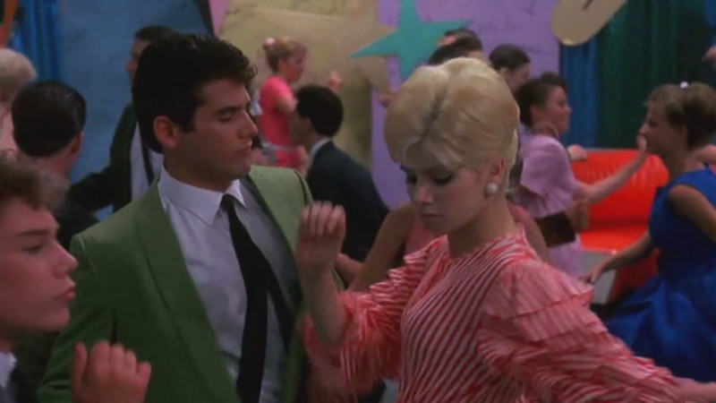 Harlem Shake +( Edit. by A.