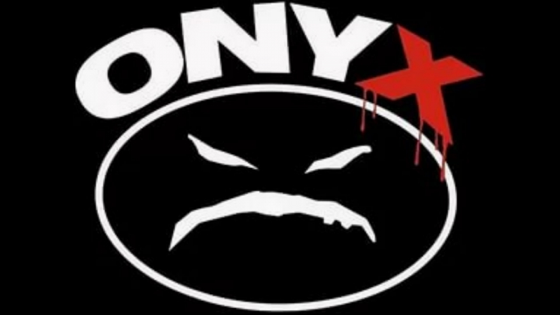 ONYX Shut Em Down ( Remix) ( Instrumental) (feat. Noreaga Big