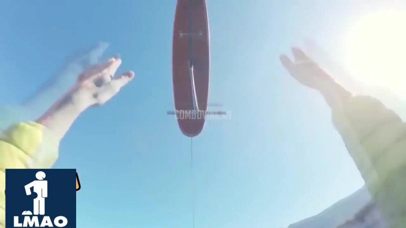 FUNNY CRAZY SHIT