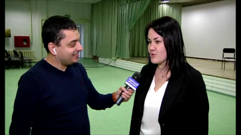новости On line 9. 02 8.